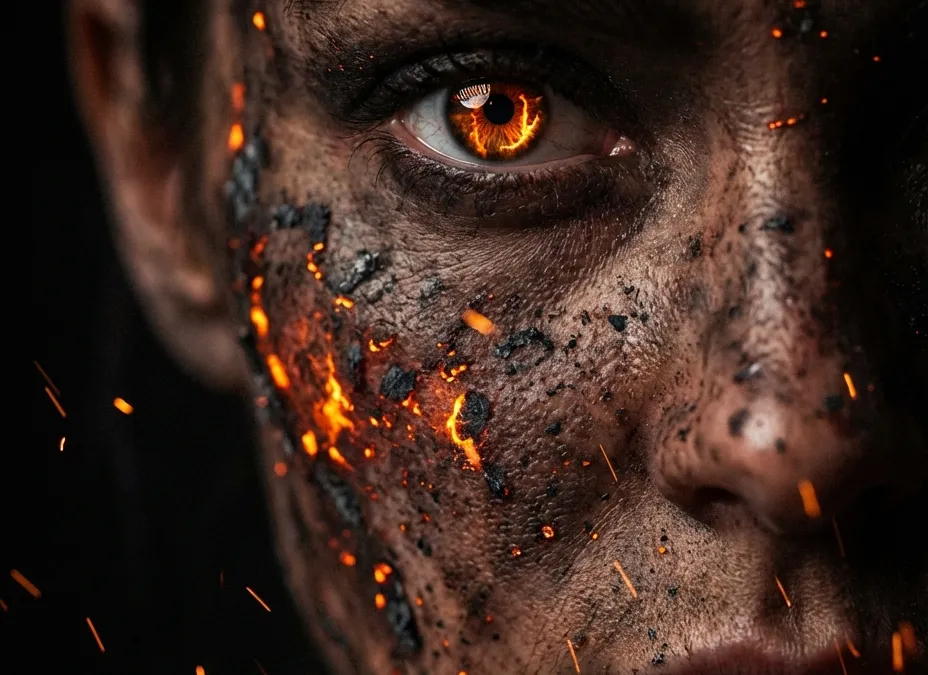 Top 5 najlepszych modeli generowania grafiki AI