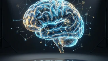 Jak pracować z Asystentami AI?