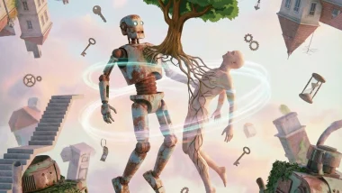 10 sposobów na wykorzystanie AI w e-commerce