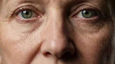 Nowość: Generowanie obrazów z Flux