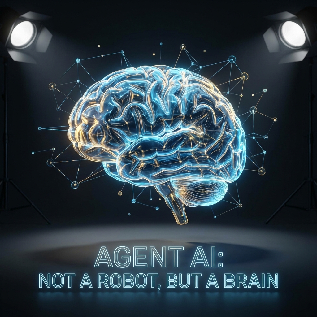 Jak pracować z Asystentami AI?