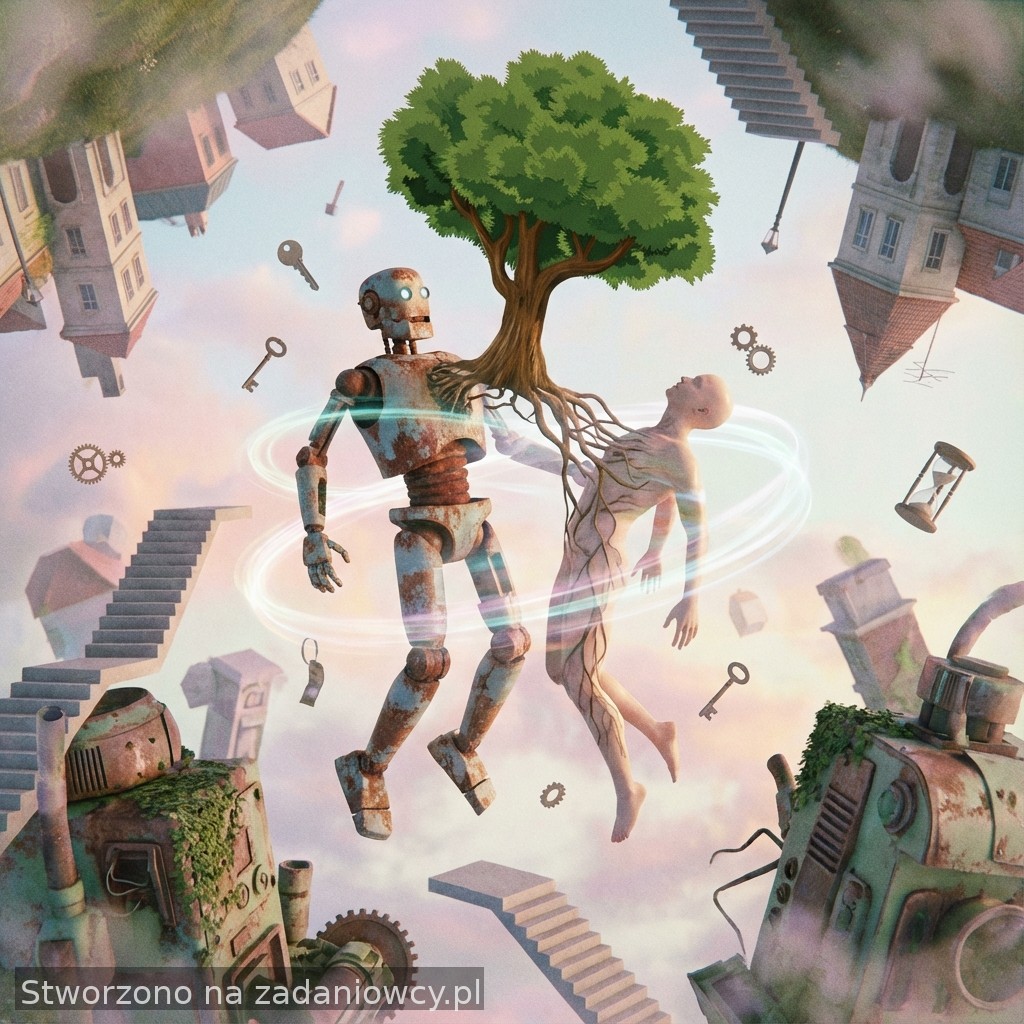 10 sposobów na wykorzystanie AI w e-commerce