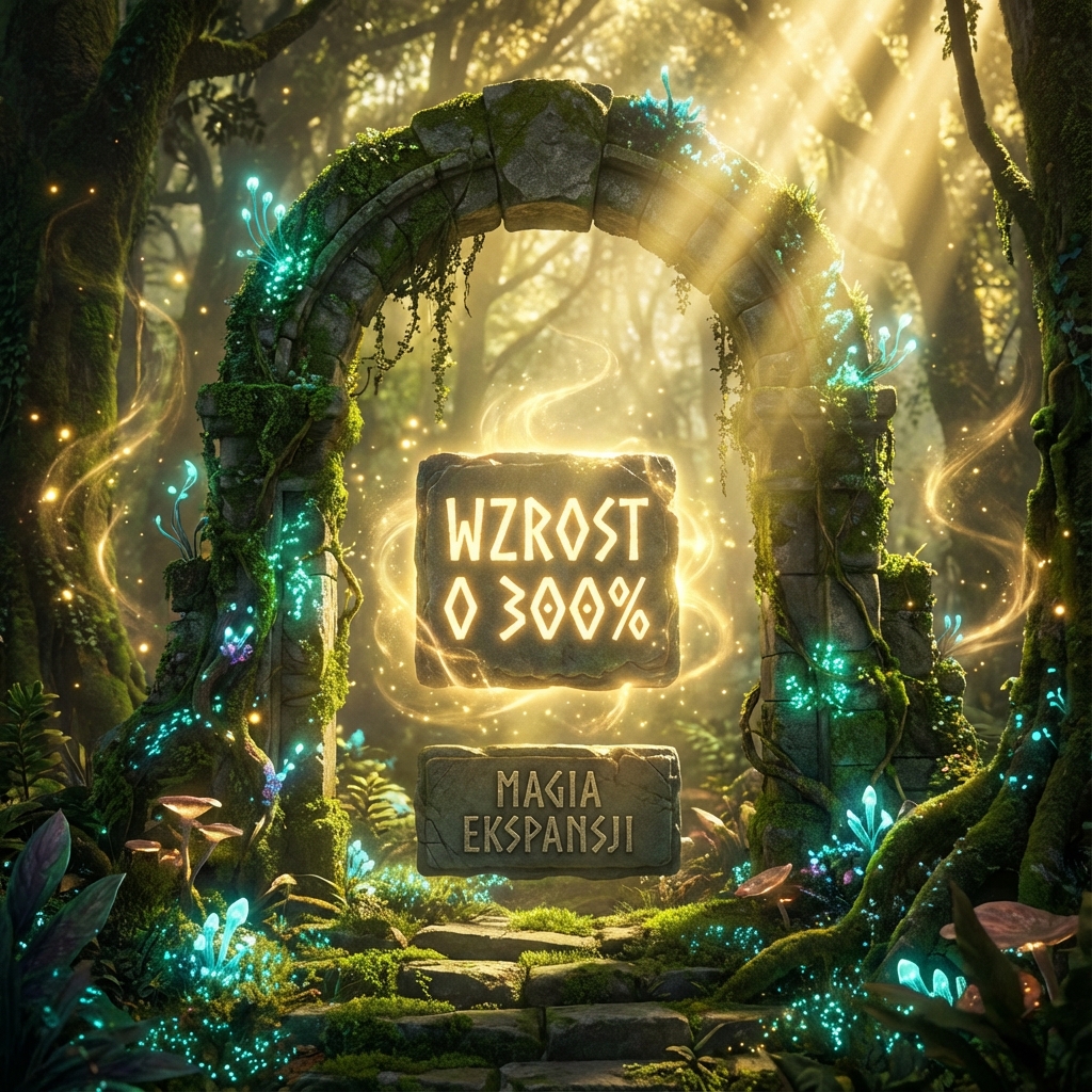 Jak agencja Digital Pro zwiększyła produkcję treści o 300%