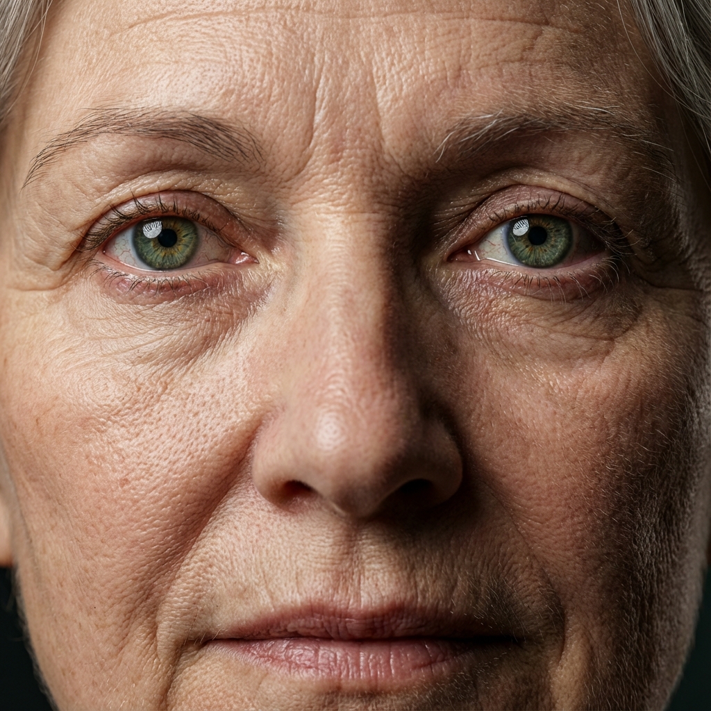 Nowość: Generowanie obrazów z Flux